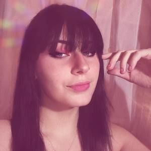 Meet your Posher, Jessie